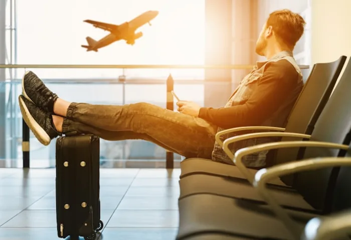 Visa Service